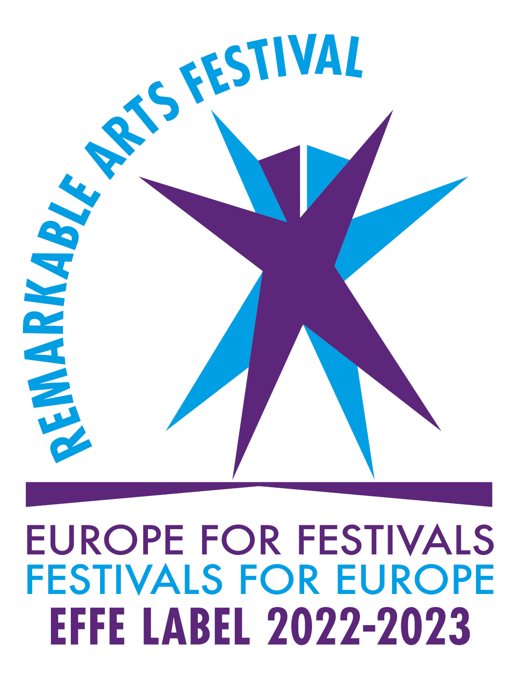 Effe Label 2022–2023