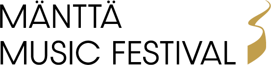 Mänttä Music Festival logo