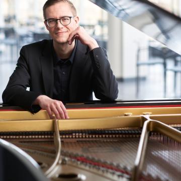 Arttu Ollikainen